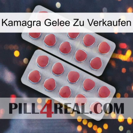 Kamagra Jelly For Sale 19
